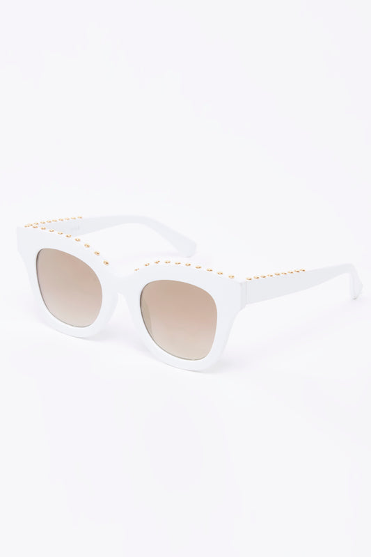 Women's Sunglasses