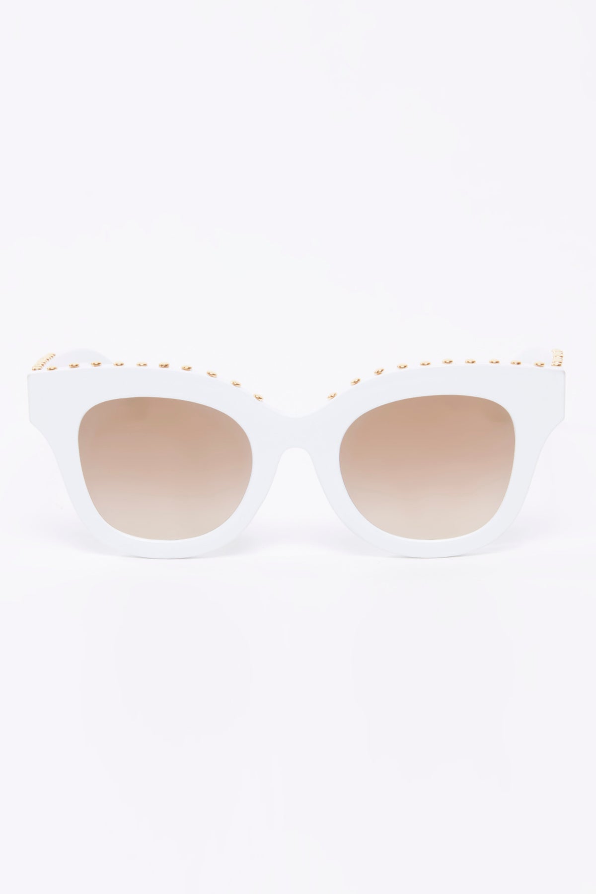 Women's Sunglasses
