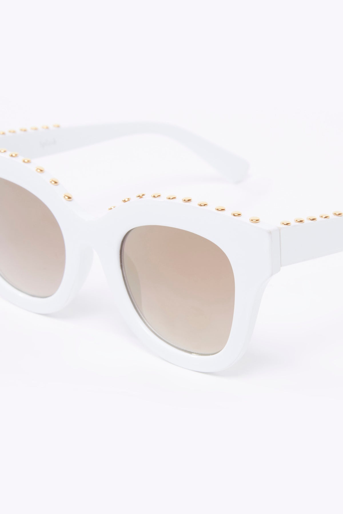 Women's Sunglasses