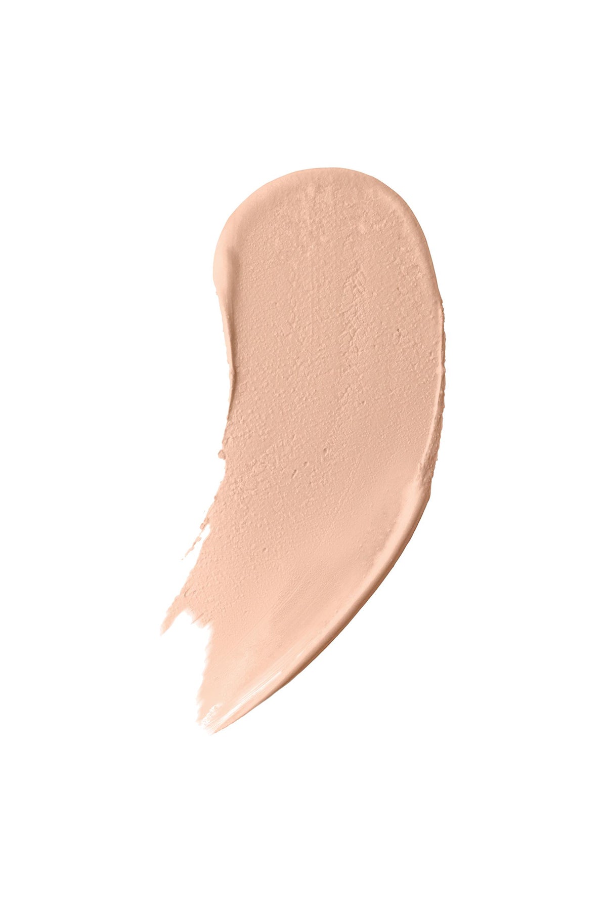 Miracle Touch, Compact Foundation, Liquid Illusion, 55 Blushing Beige, 11.5 g
