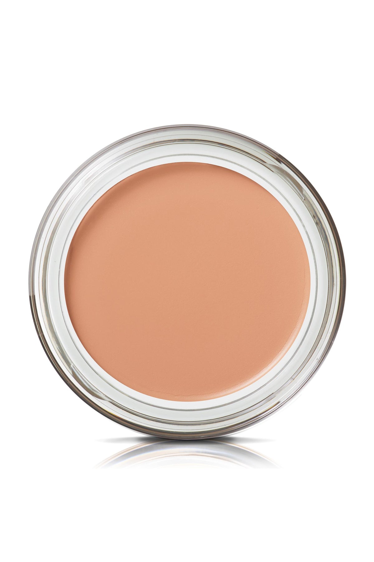Miracle Touch, Compact Foundation, Liquid Illusion, 60 Sand, 11.5 g