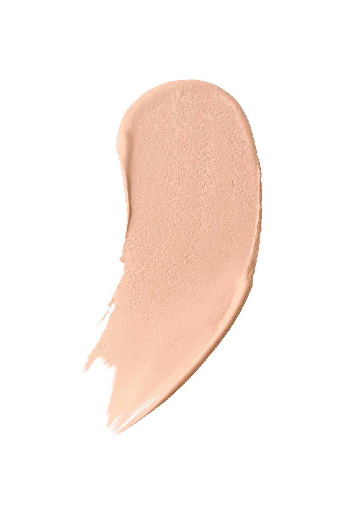 Miracle Touch, Compact Foundation, Liquid Illusion, 60 Sand, 11.5 g