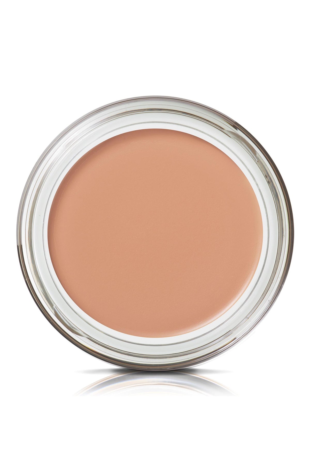 Miracle Touch, Compact Foundation, Liquid Illusion, 75 Golden, 11.5 g