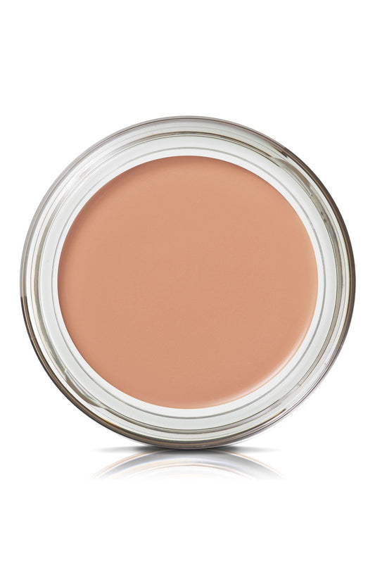 Miracle Touch, Compact Foundation, Liquid Illusion, 75 Golden, 11.5 g