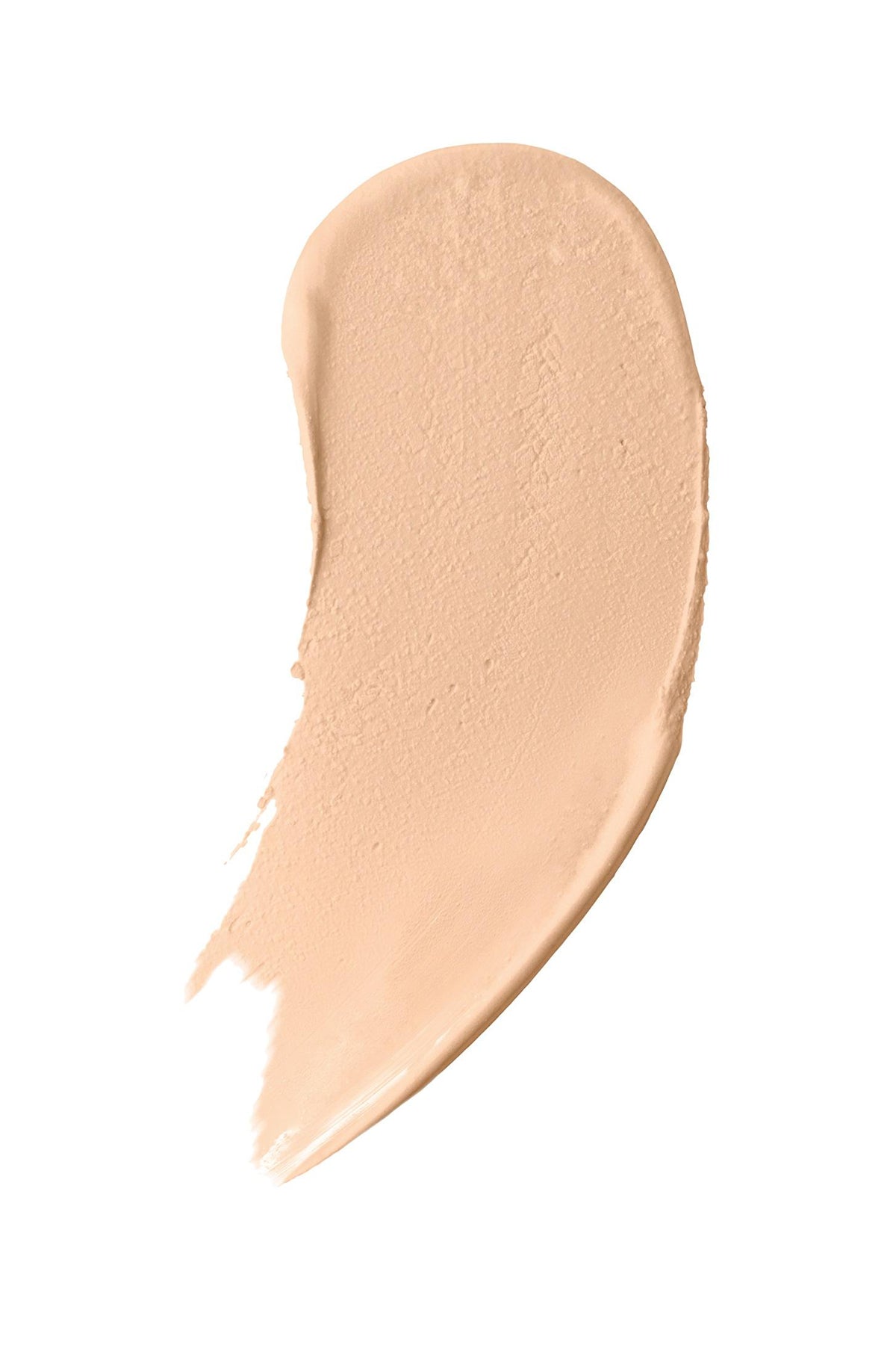 Miracle Touch, Compact Foundation, Liquid Illusion, 75 Golden, 11.5 g