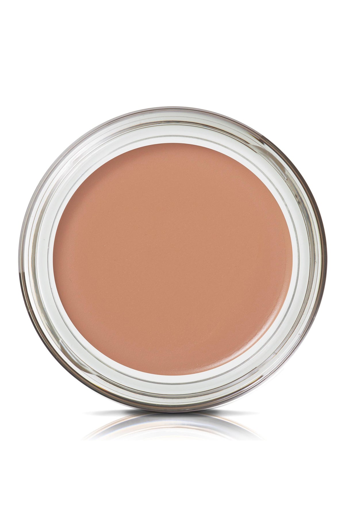 Miracle Touch, Compact Foundation, Liquid Illusion, 80 Bronze, 11.5 g
