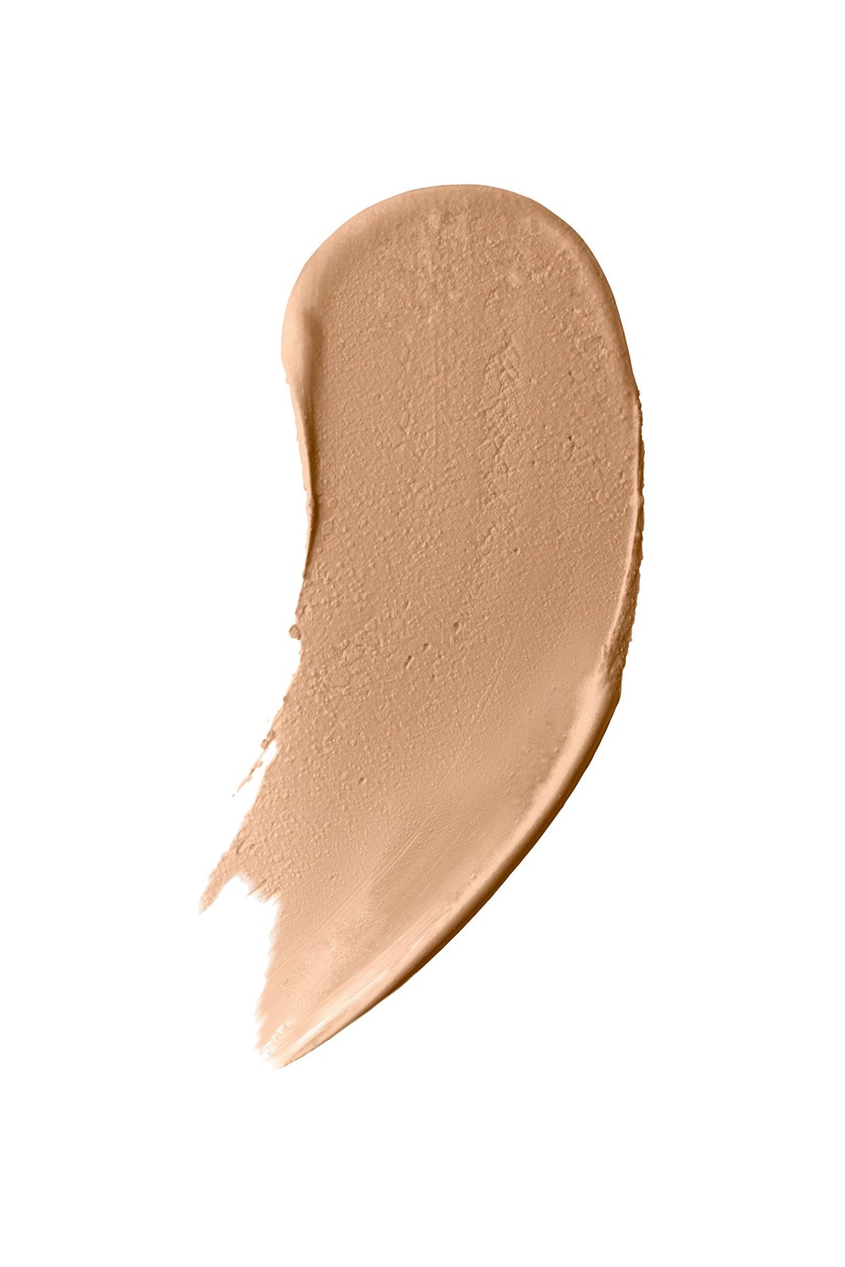 Miracle Touch, Compact Foundation, Liquid Illusion, 85 Caramel, 11.5 g