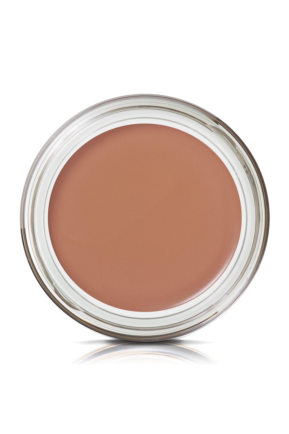 Miracle Touch, Compact Foundation, Liquid Illusion, 85 Caramel, 11.5 g