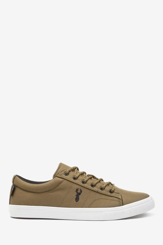 Cordura® Stag Trainers
