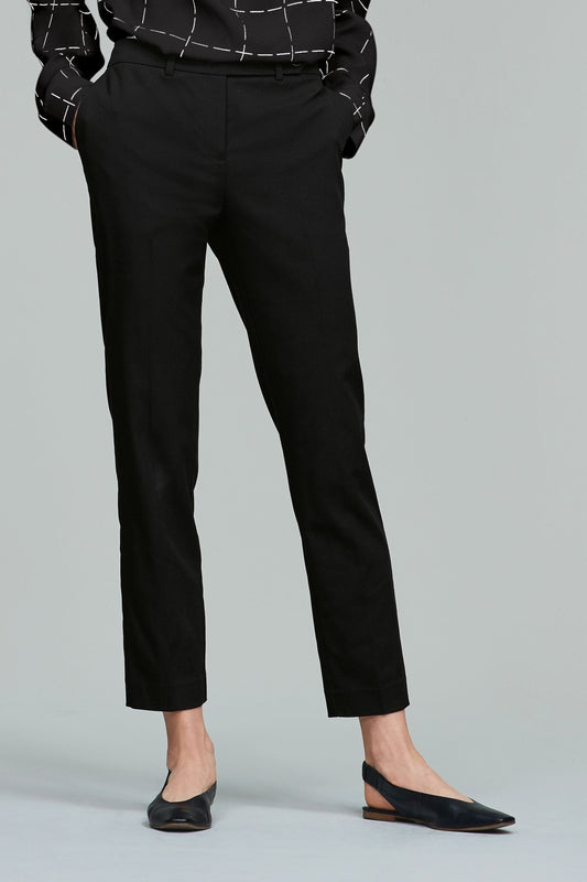 Skinny Trousers