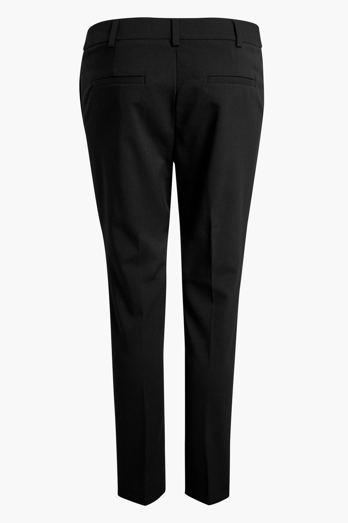 Skinny Trousers