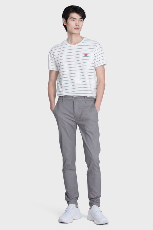 Xx Chino Slim Taper Pants Repreve