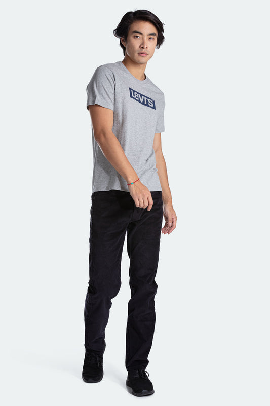 Boxtab Graphic Tee