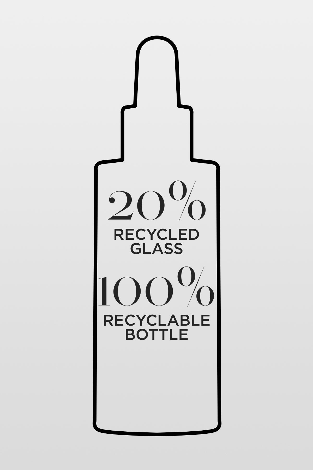 Kerastase Nutritive 8H Magic Night Hair Serum