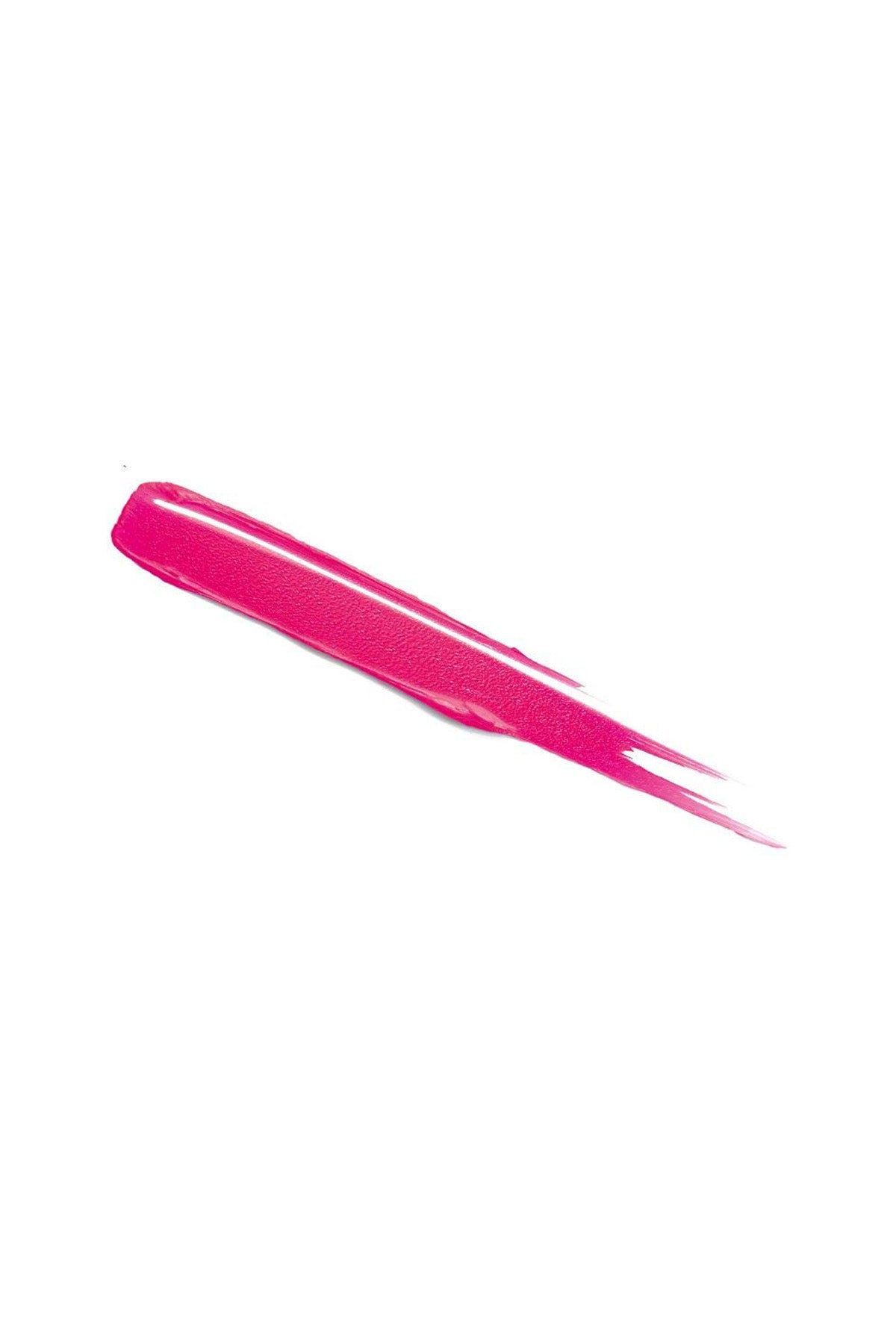 Lipfinity, Bullet Lipstick, Long Lasting, 55 Eternally Luscious, 0.134 oz