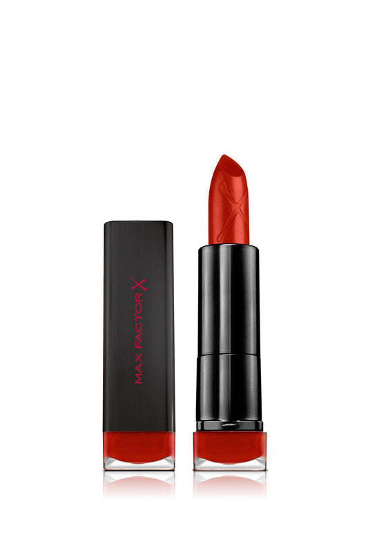 Velvet Mattes Lipstick, 30 Desire, 3.5 g