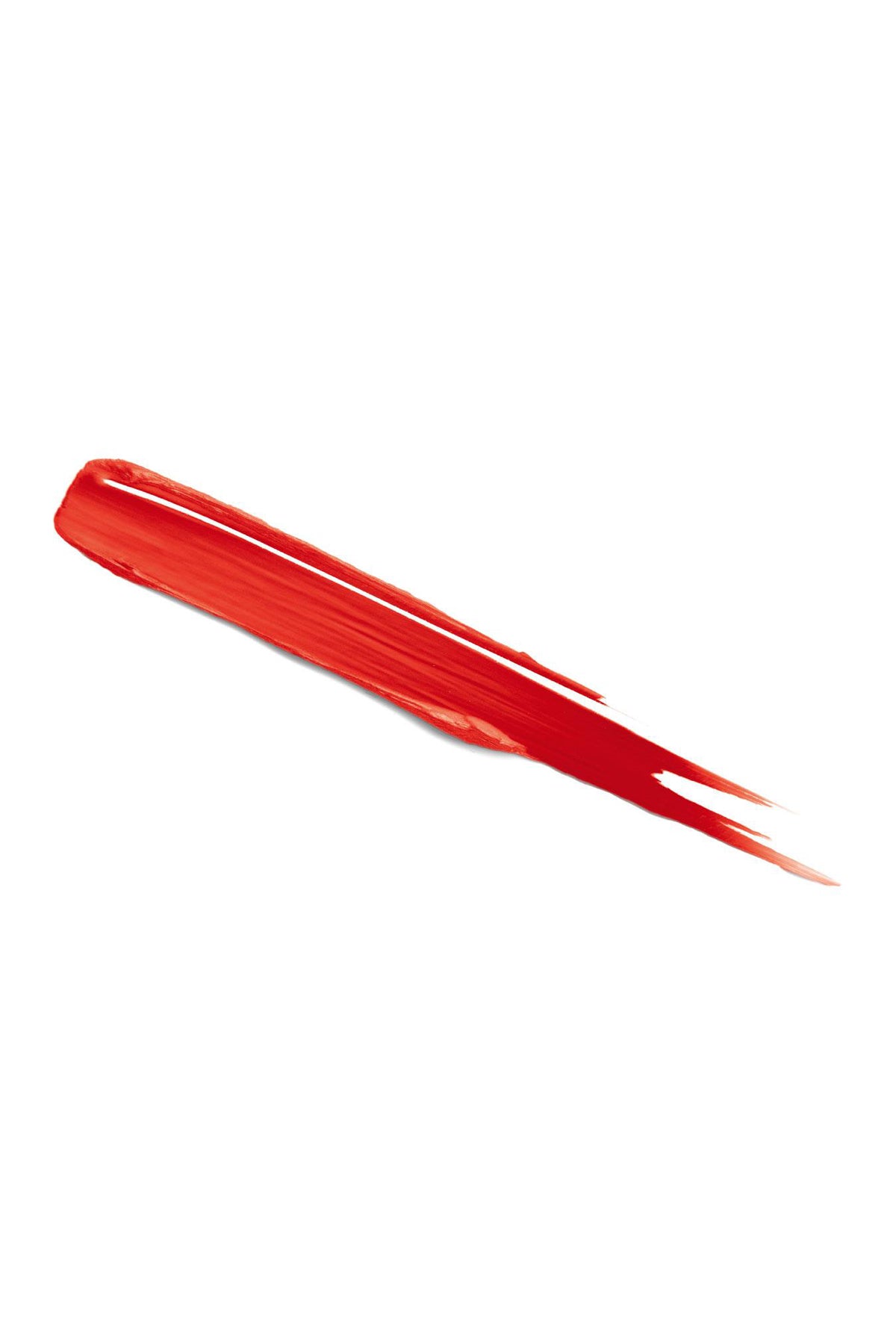 Velvet Mattes Lipstick, 30 Desire, 3.5 g