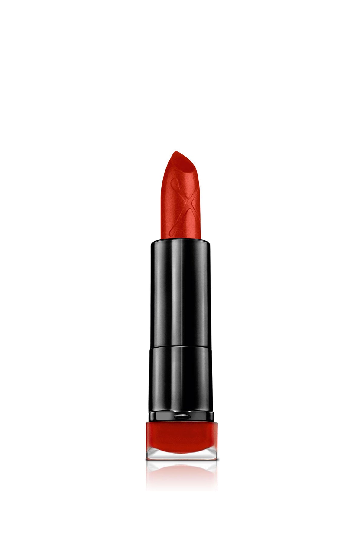 Velvet Mattes Lipstick, 30 Desire, 3.5 g