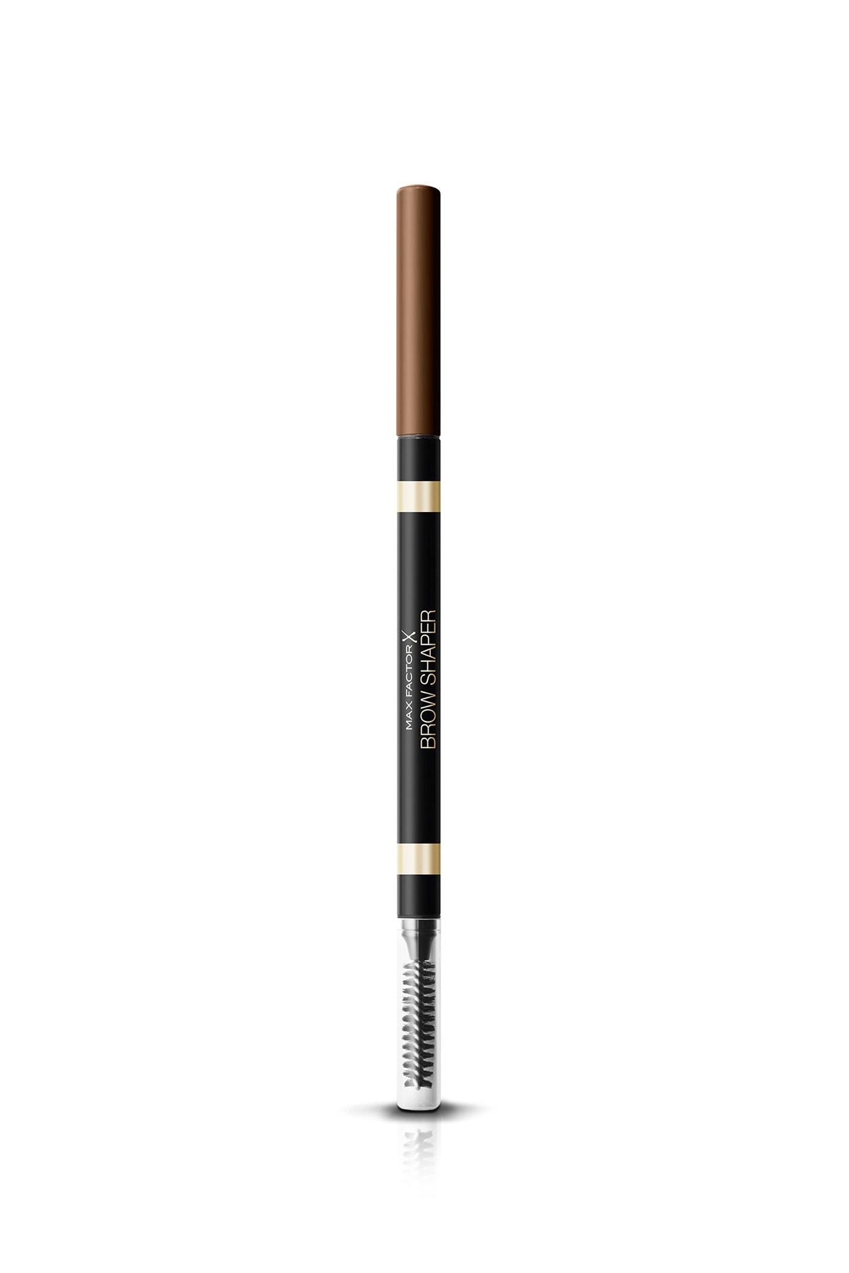 Brow Shaper, 20 Brown, 1 g