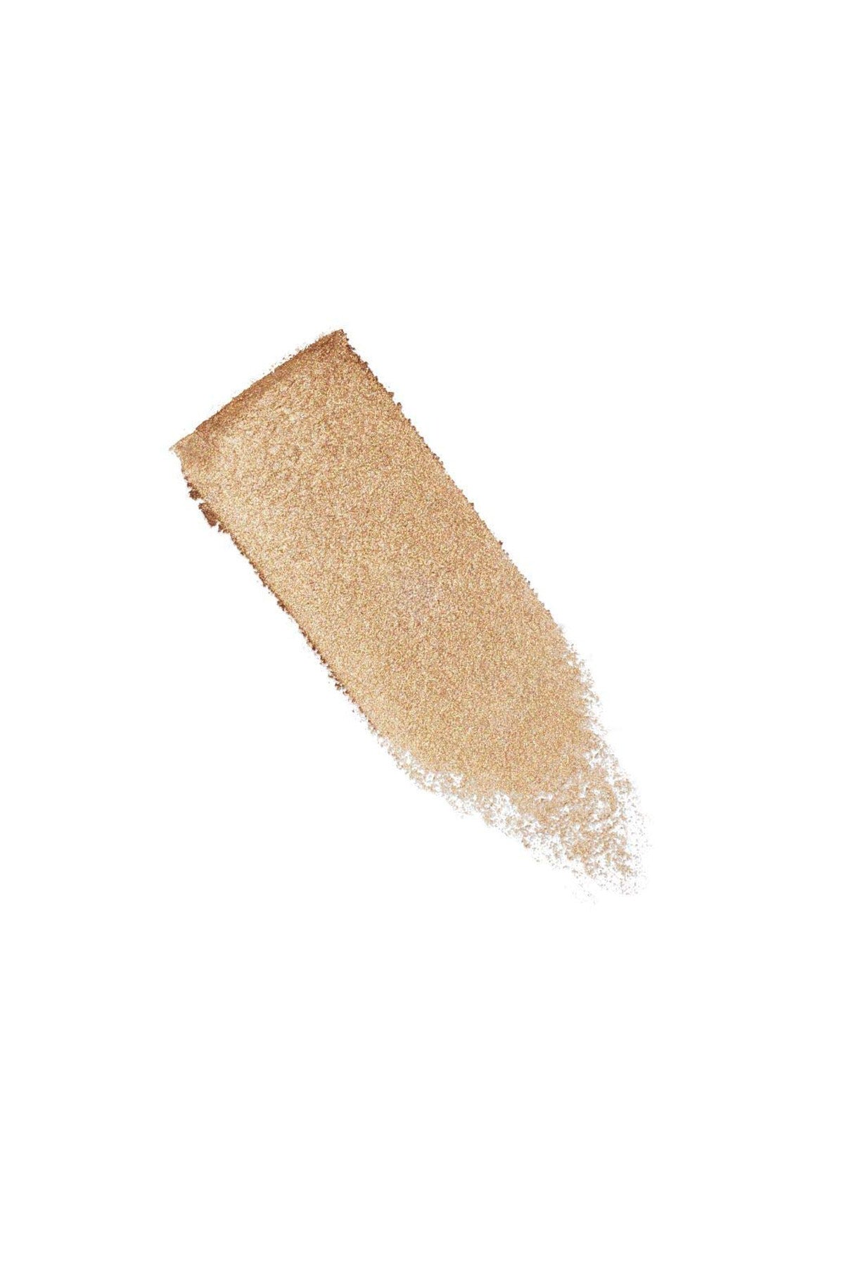 Bronzer, 10 Bronze, 3 g