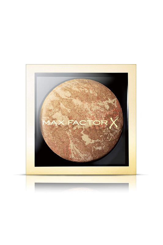 Bronzer, 10 Bronze, 3 g