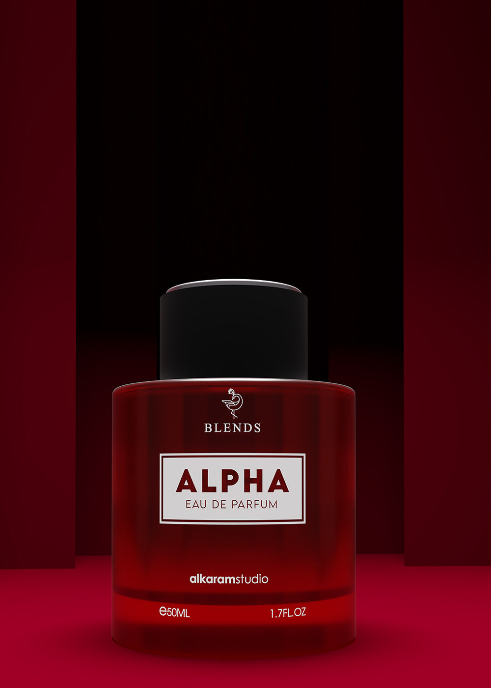 Alpha