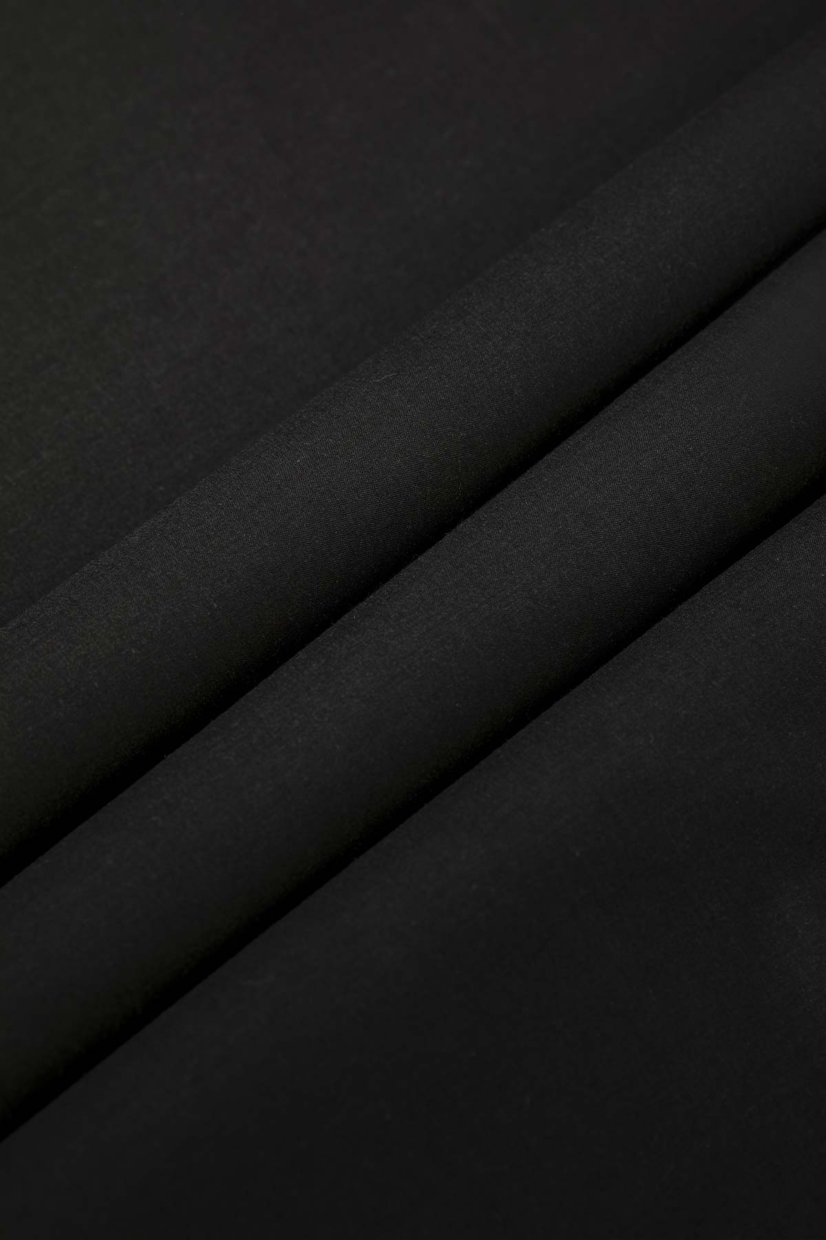 Aqua Egyptian Cotton