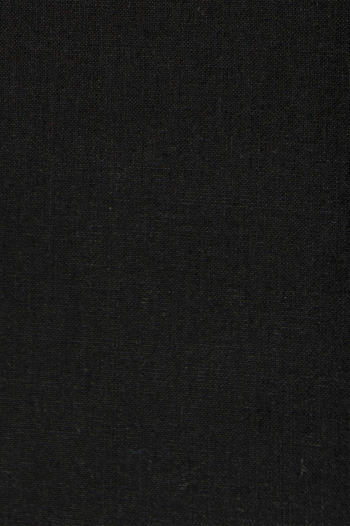 Aqua Egyptian Cotton