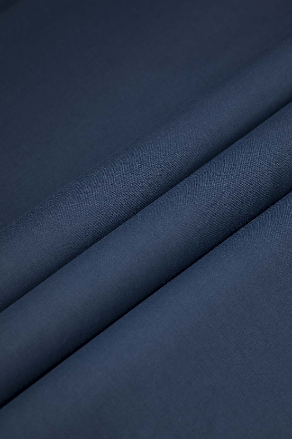 Aqua Egyptian Cotton