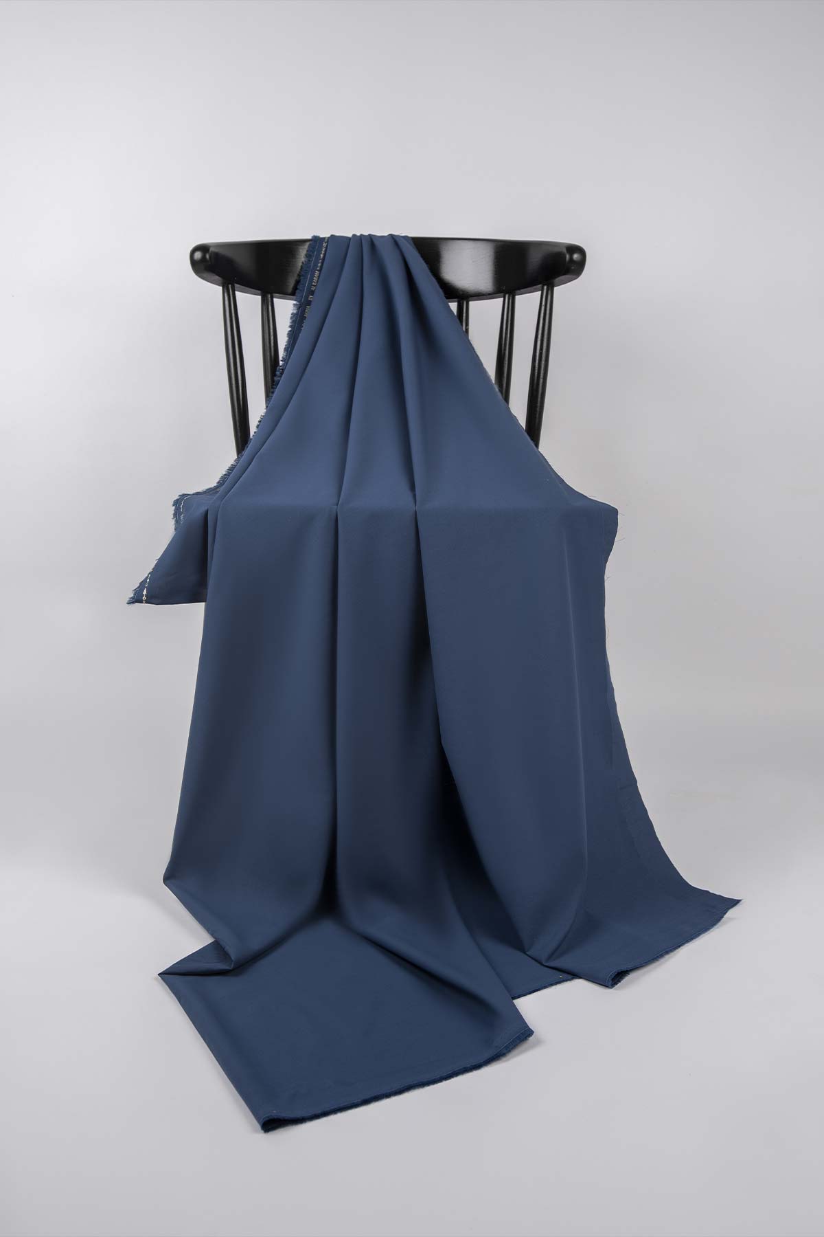 Aqua Egyptian Cotton