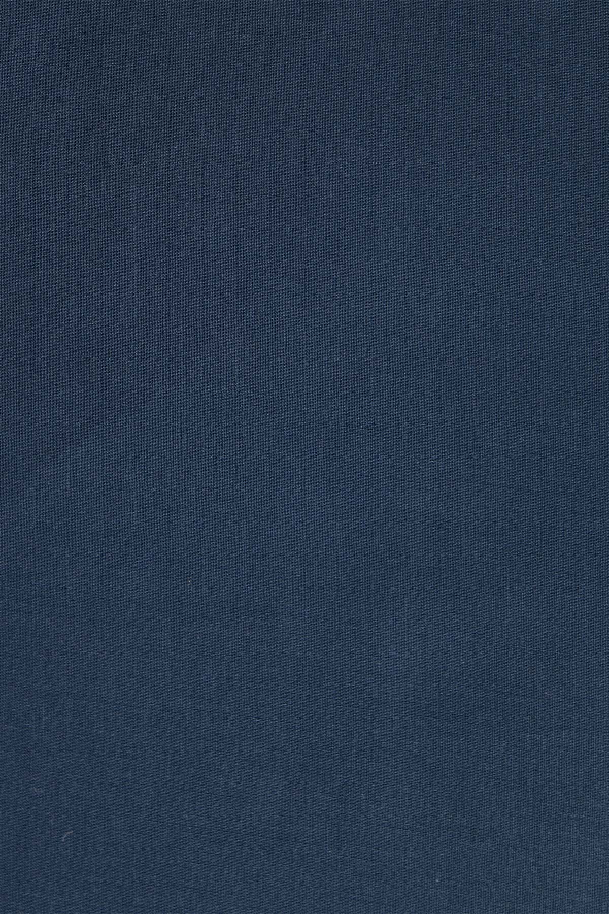 Aqua Egyptian Cotton