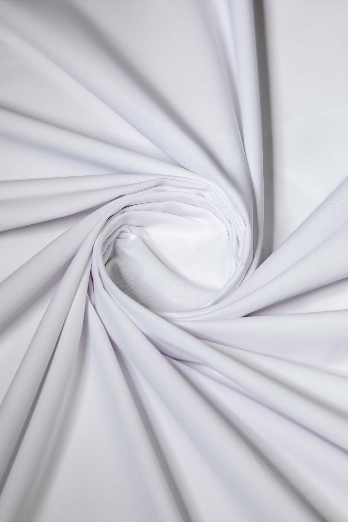 Aqua Egyptian Cotton