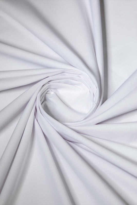 Aqua Egyptian Cotton