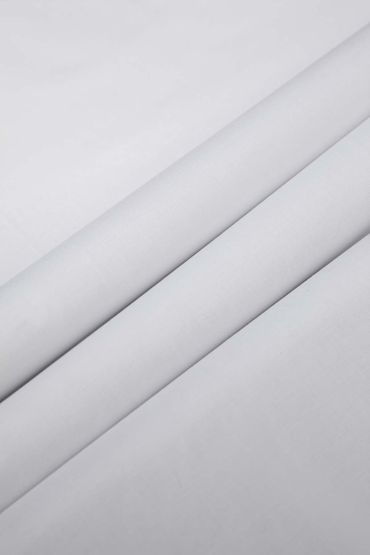 Aqua Egyptian Cotton