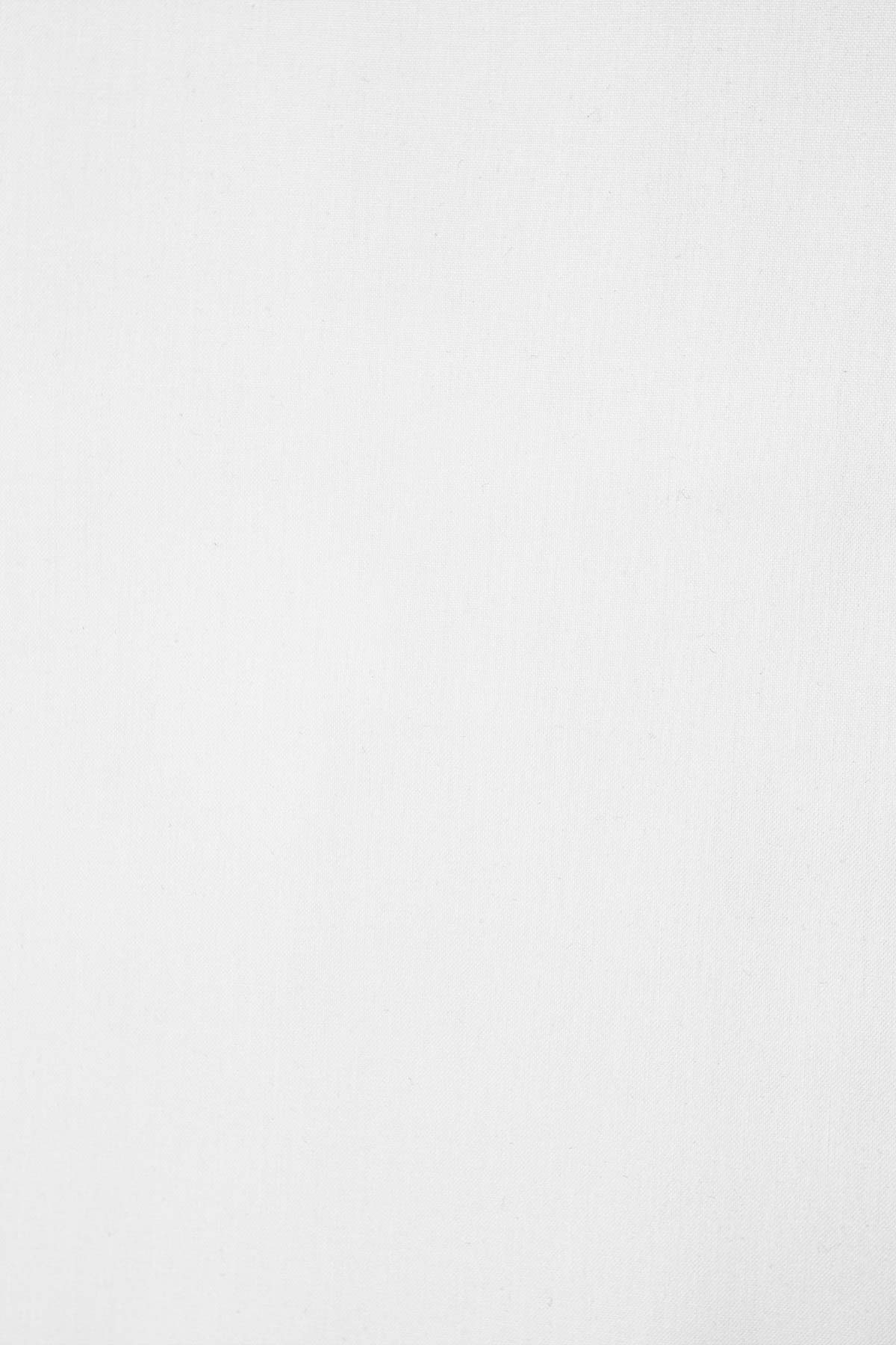 Aqua Egyptian Cotton