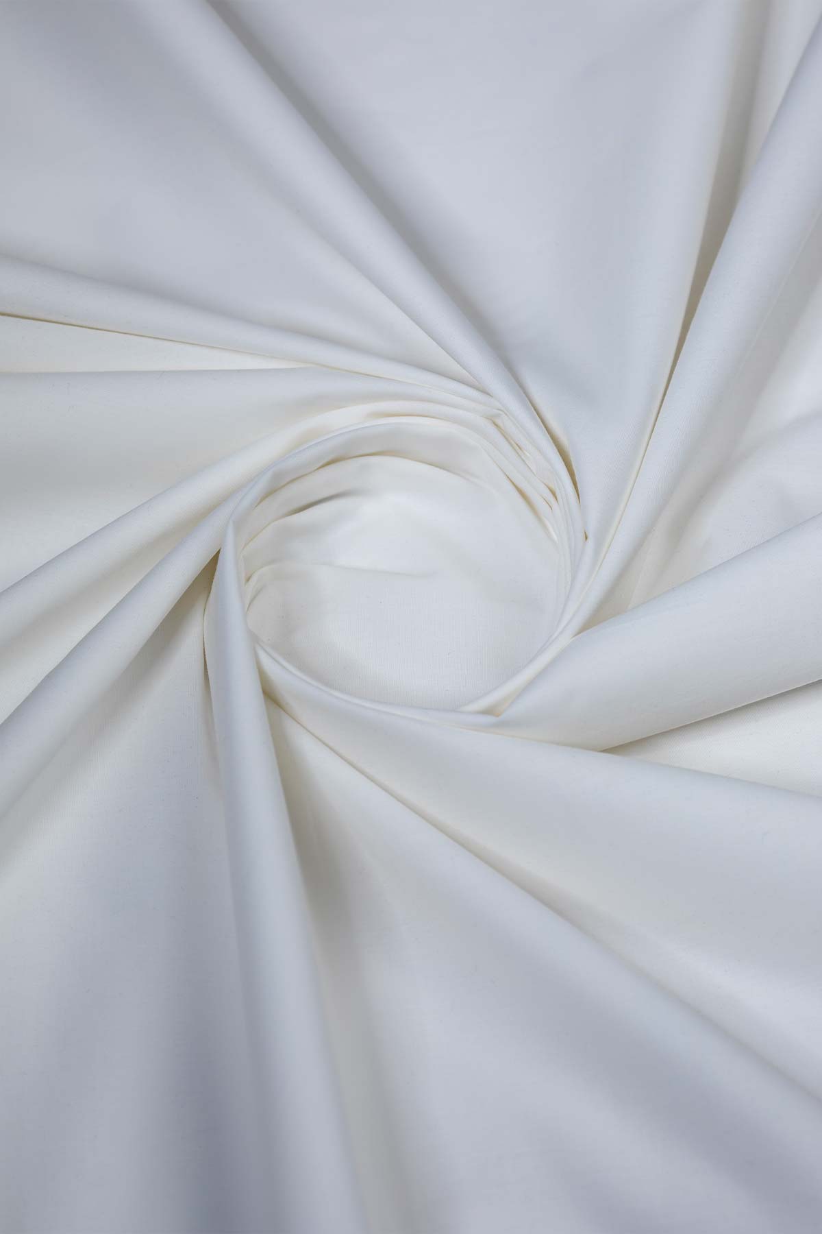 Arctic Egyptian Cotton