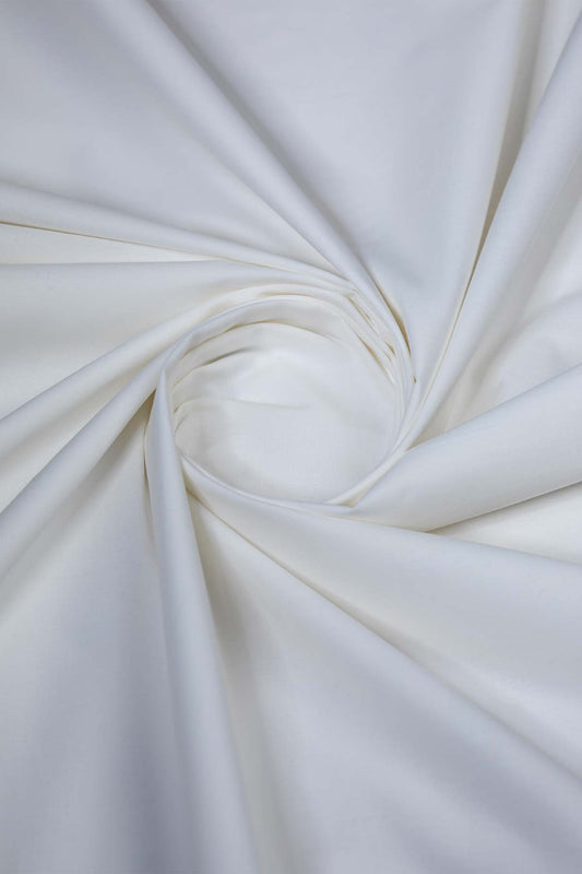 Arctic Egyptian Cotton