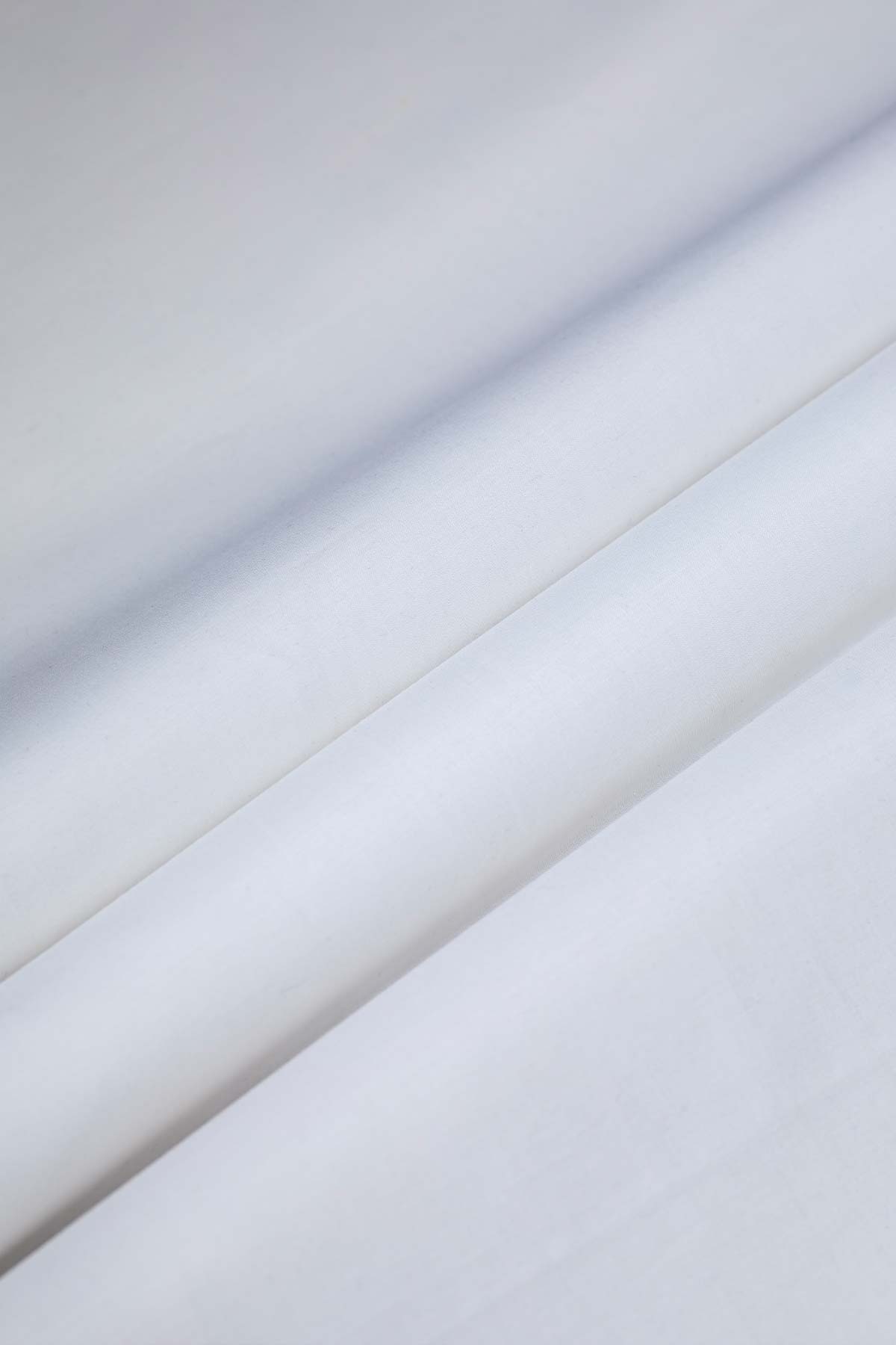 Arctic Egyptian Cotton