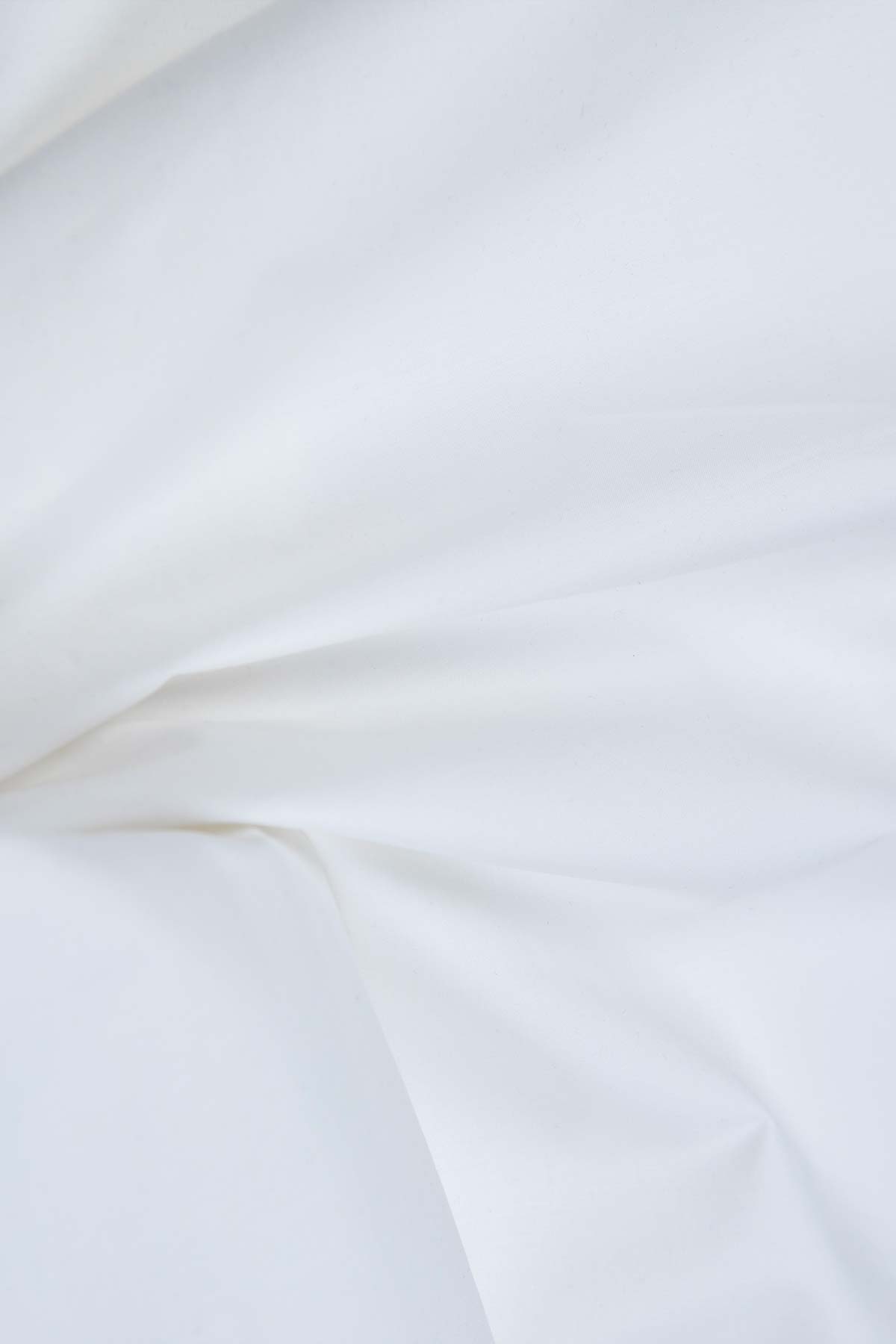 Arctic Egyptian Cotton