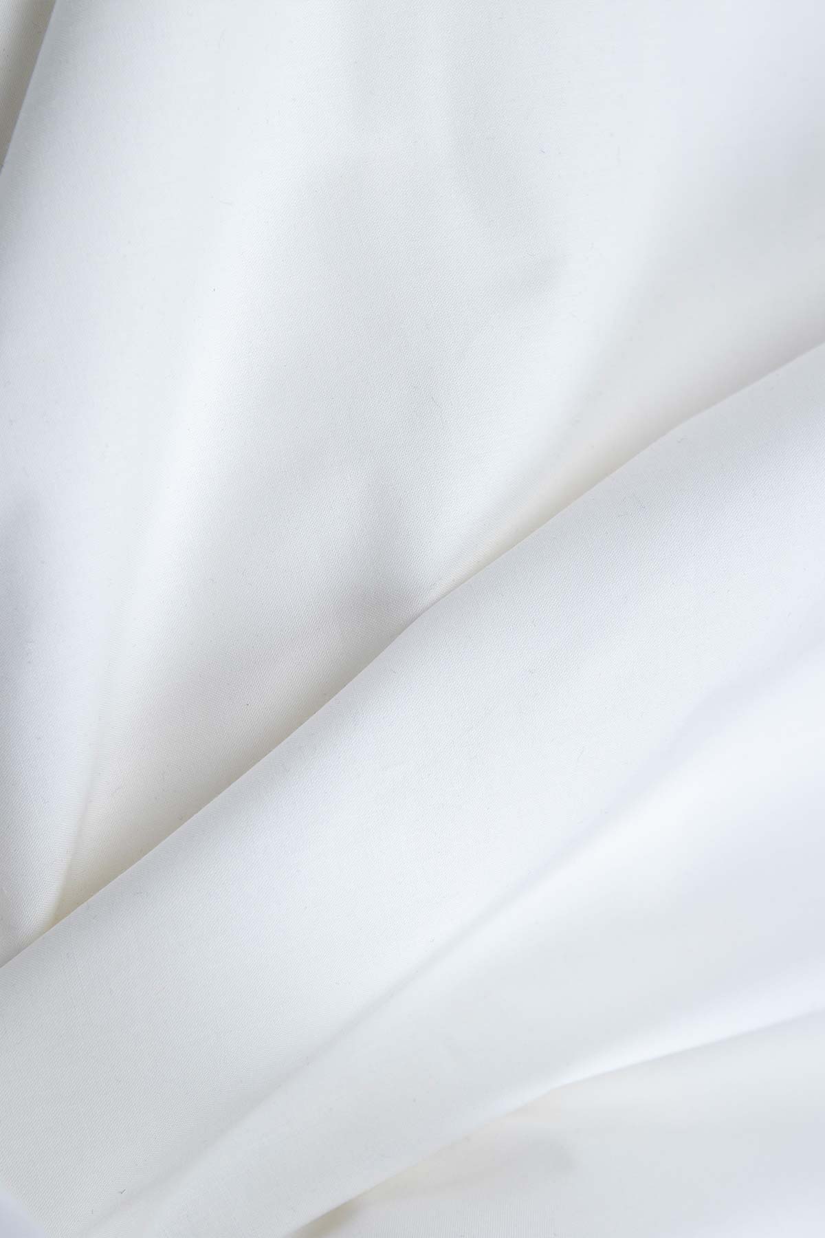 Arctic Egyptian Cotton