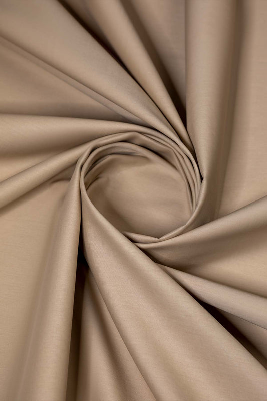 Blossom Egyptian Cotton