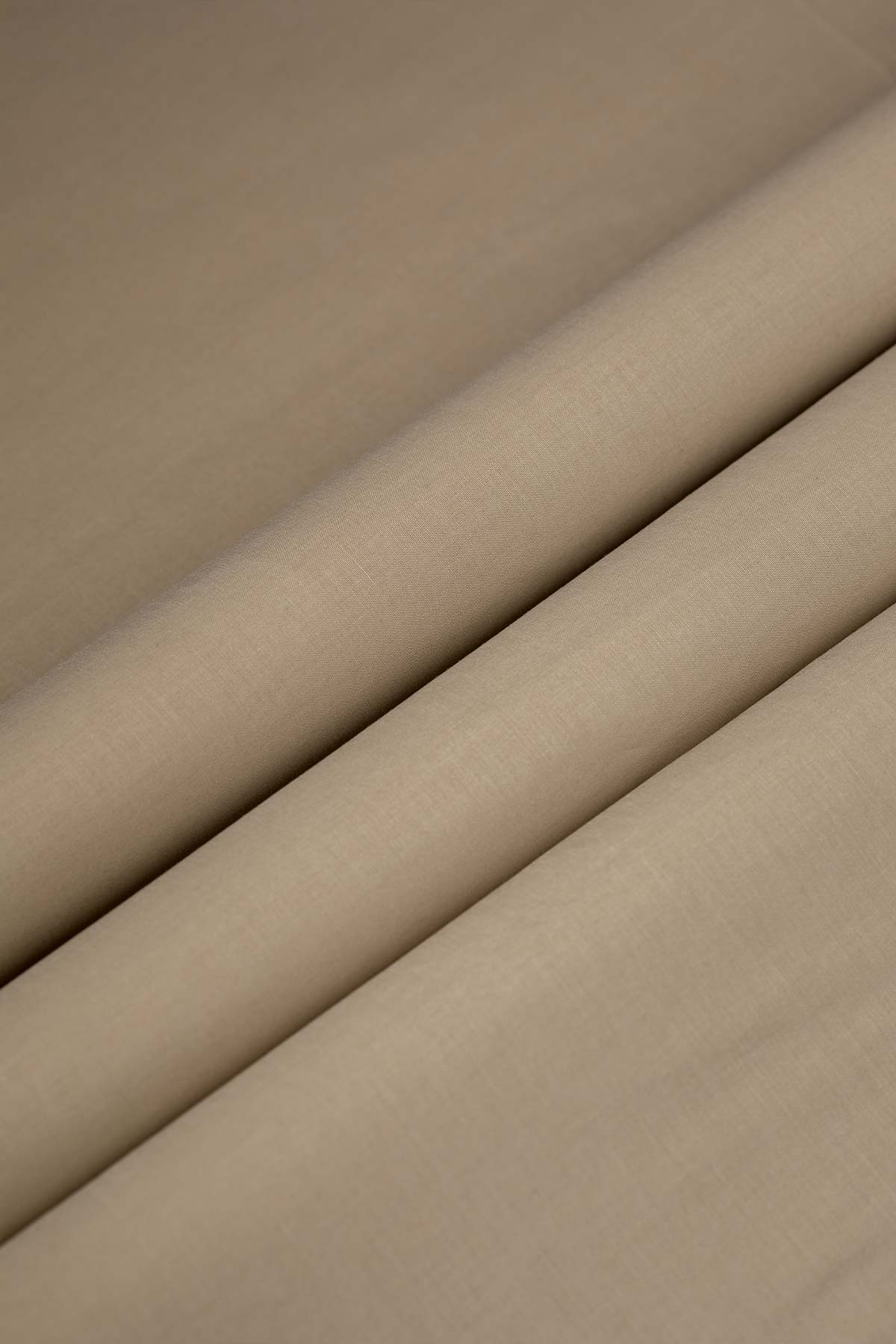 Blossom Egyptian Cotton