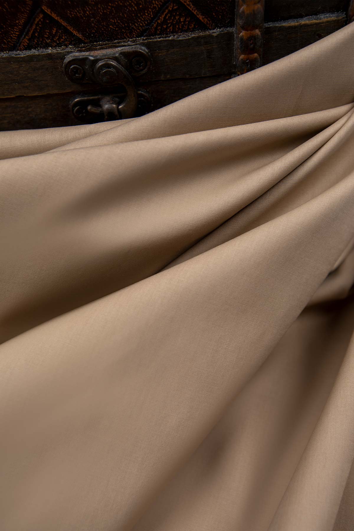 Blossom Egyptian Cotton