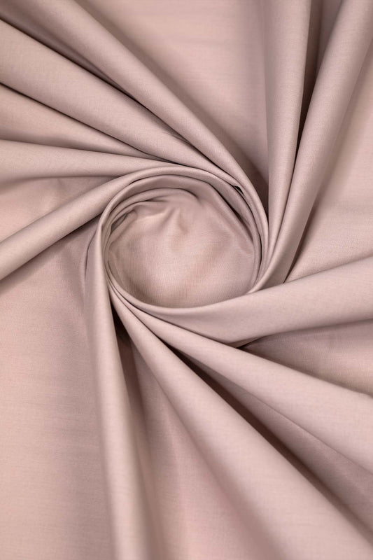 Blossom Egyptian Cotton