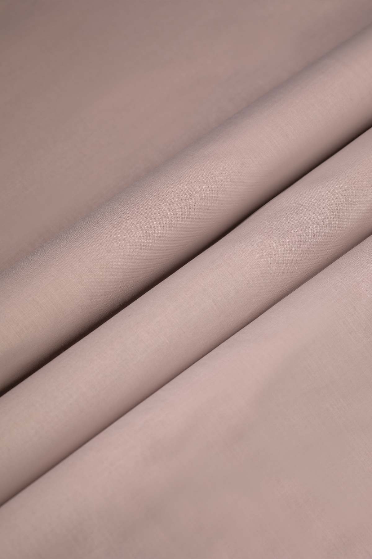 Blossom Egyptian Cotton