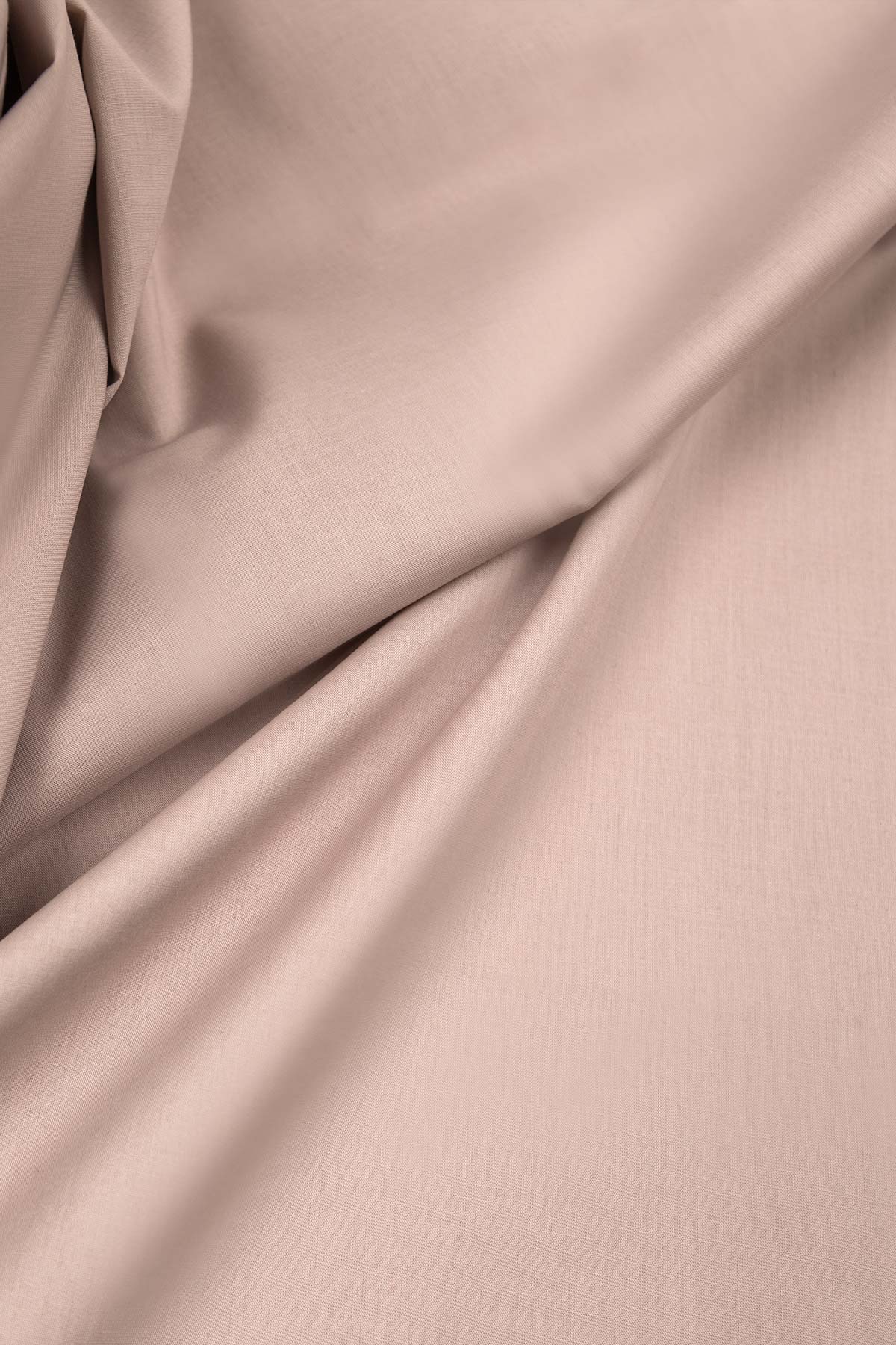Blossom Egyptian Cotton