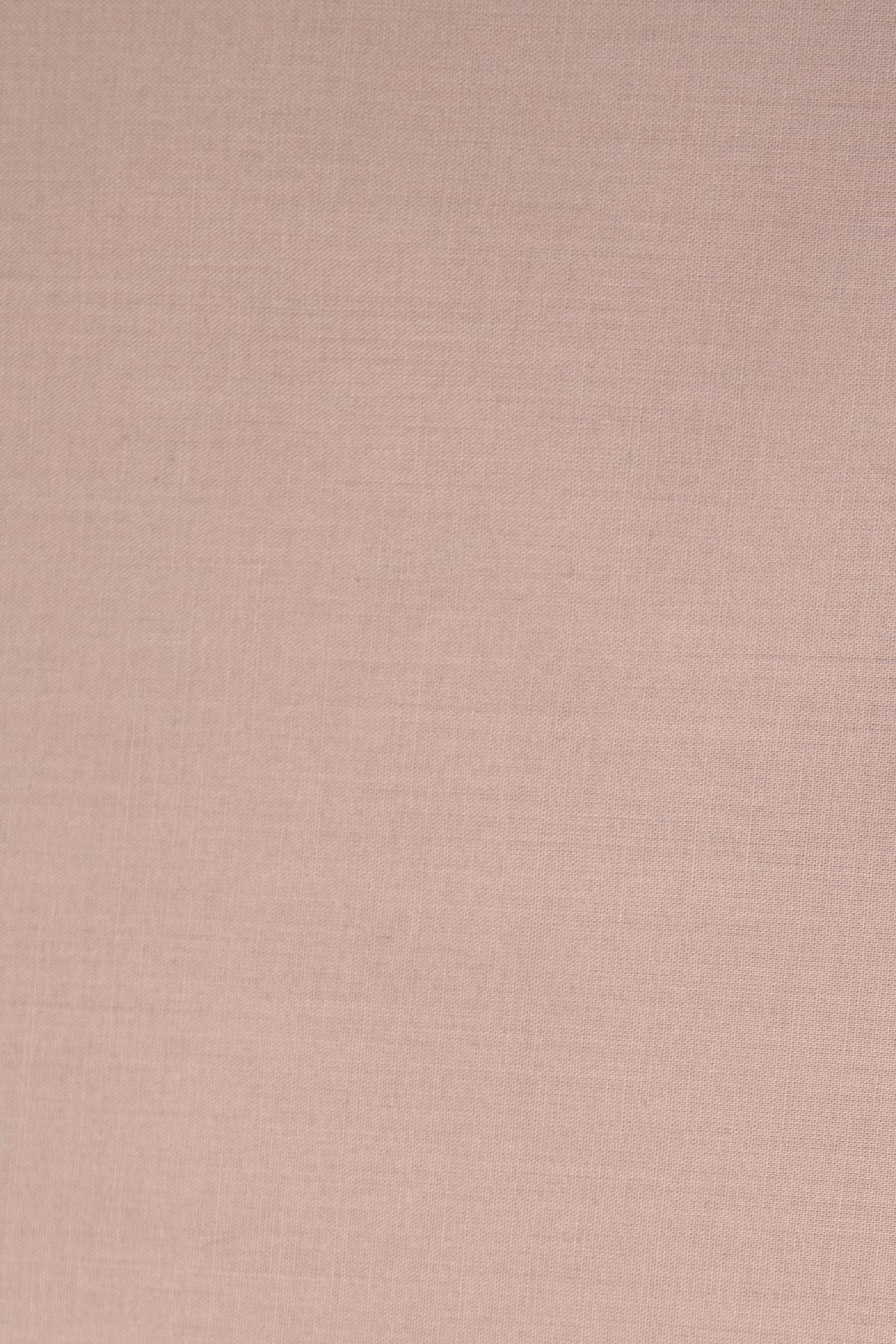 Blossom Egyptian Cotton