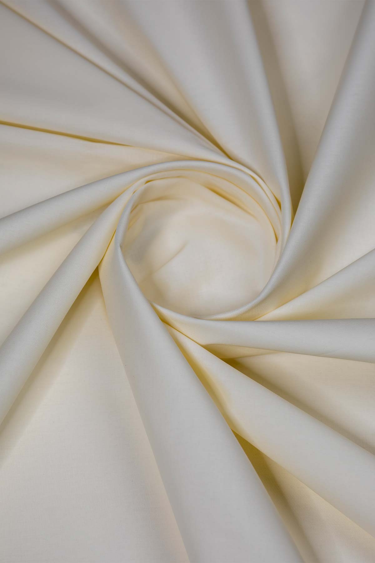 Blossom Egyptian Cotton