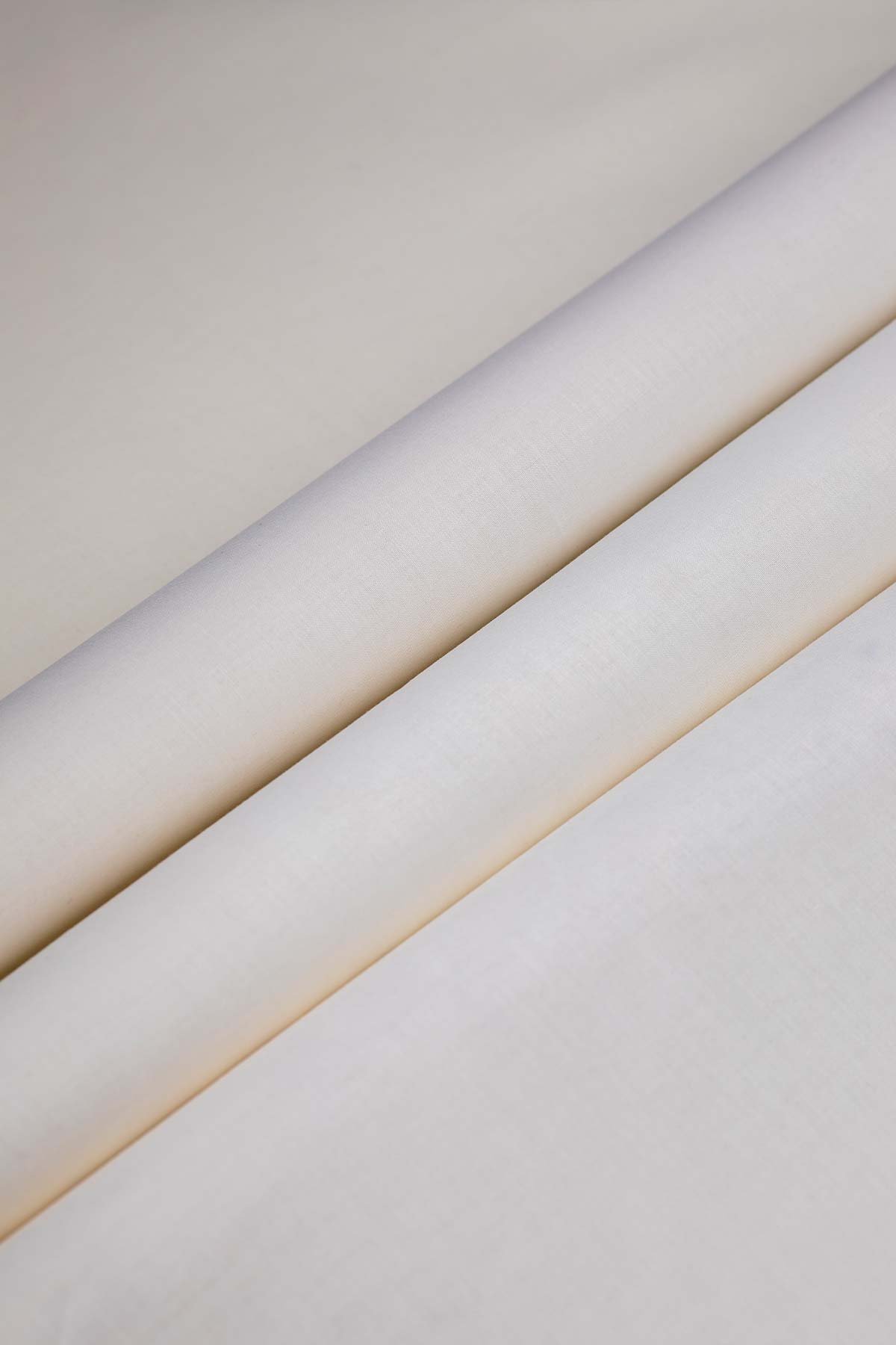 Blossom Egyptian Cotton