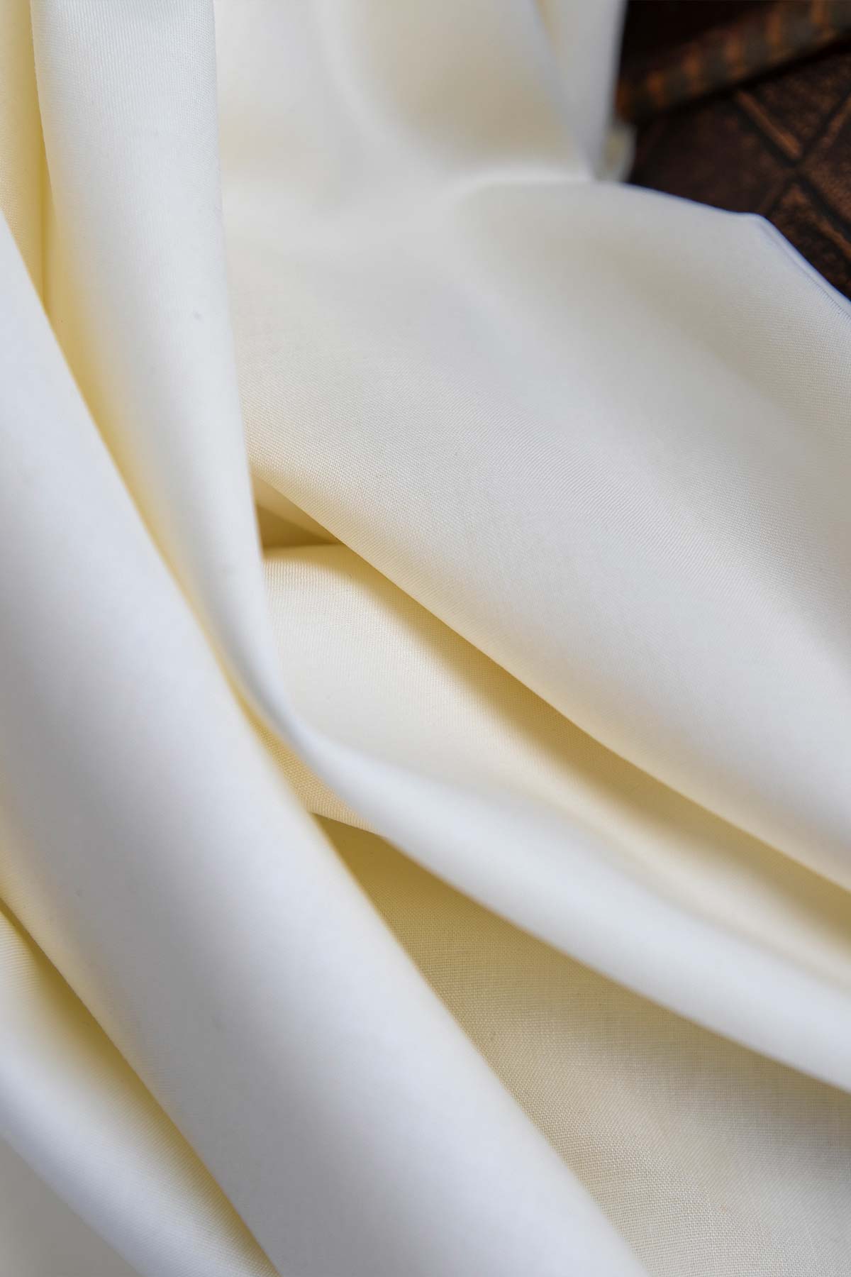 Blossom Egyptian Cotton